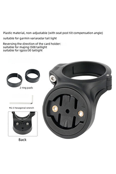 Choice الموديل أ مناسب لرادار فاريا، وقوس مصباح خلفي برايتون، وقوس أنبوب المق...