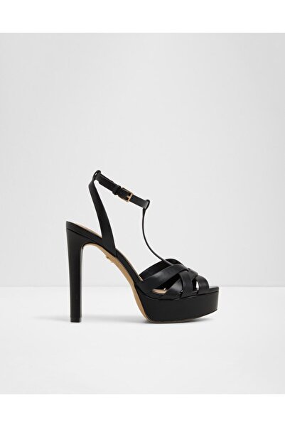 Aldo Borneolaan / Heeled Sandals