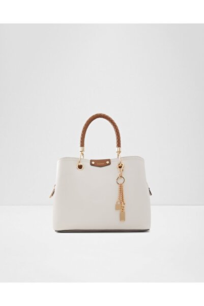 Aldo لوثيكان / حقيبة