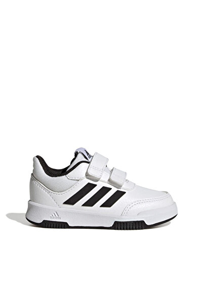 adidas Tensaur Sport 2.0 Cf I Bebek Beyaz Sneaker
