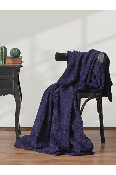 Vithus Wellsoft Tv Blanket Plush Fleece Ultra Soft Blanket 140X170 cm