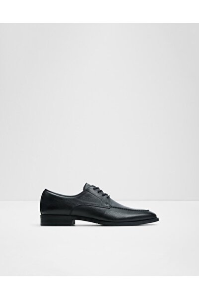 Aldo Montcourt / Lace Ups