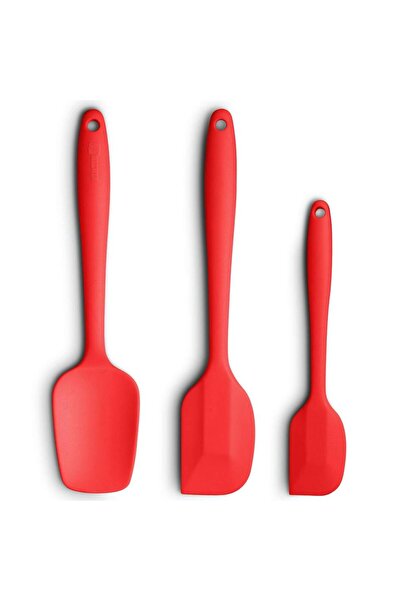 Choice 3pcs Professional outdoor tableware set outdoor cookware set camping t...