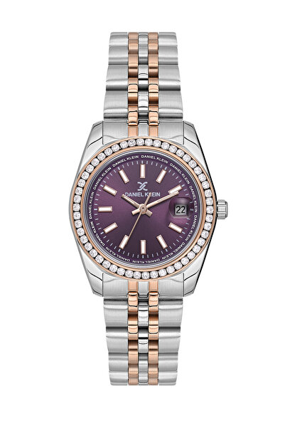 Daniel Klein kadın saat