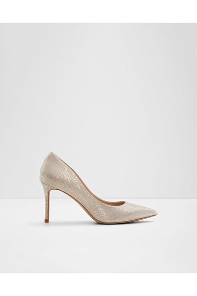 Aldo Stessymid / Heeled Shoes