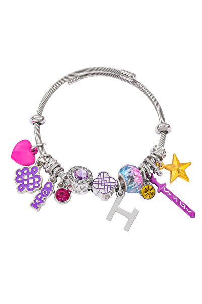 Miniso هدية مستوحاة من أفلام الرسوم المتحركة الكورية، سلسلة صائدي الشياطين، خ...