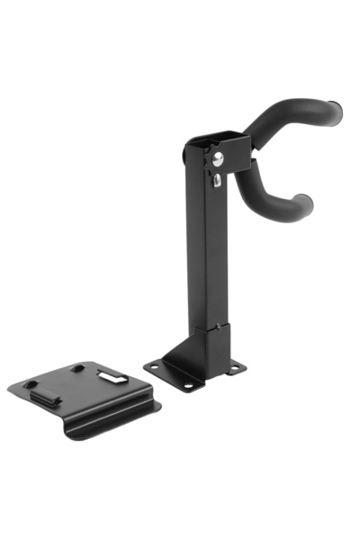 Choice 1PC Swivel Guitar Hanger Stands Wall Mount Holder Rack For Guitar Bass...