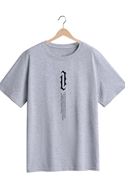 EYAX MODA TRICOU IMPRIMAT PENTRU COPII - TRICOU CU GULER ROTUND PENTRU FETE Ș...