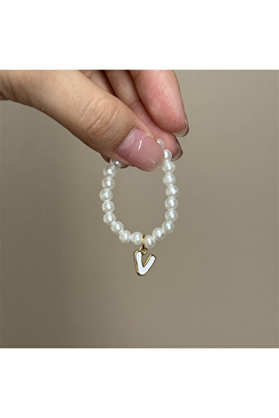 Miniso V For 4.0 Labubu Pin for Love Series Pendant Accessories for Mini Labu...