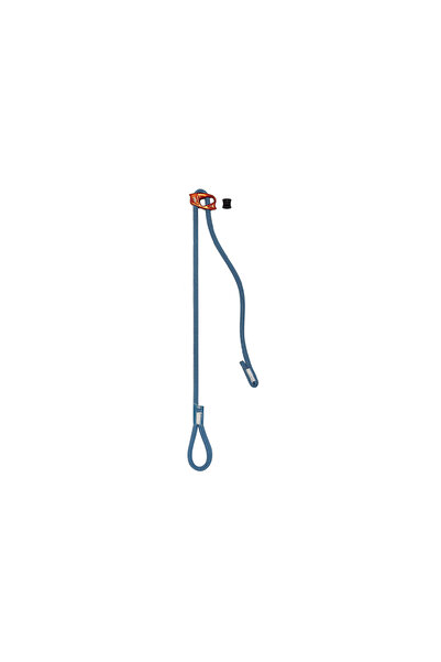 PETZL Lonja Connect Adjust