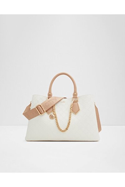 Aldo Baela / Satchel