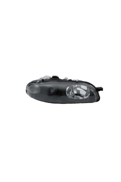 TYC FIAT MAREA WEEKEND ON FAR CIZGISIZ SAG 96-02 / 46524475