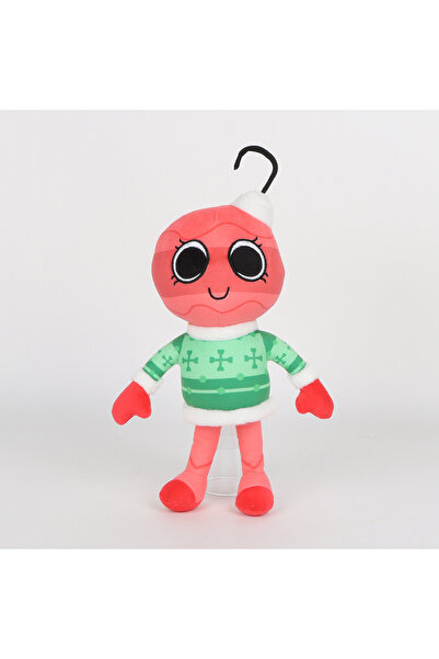 Miniso 3 ألعاب جديدة من عالم دانديز، لعبة لوي الاحتفالية الأنيقة أو لعبة الأح...