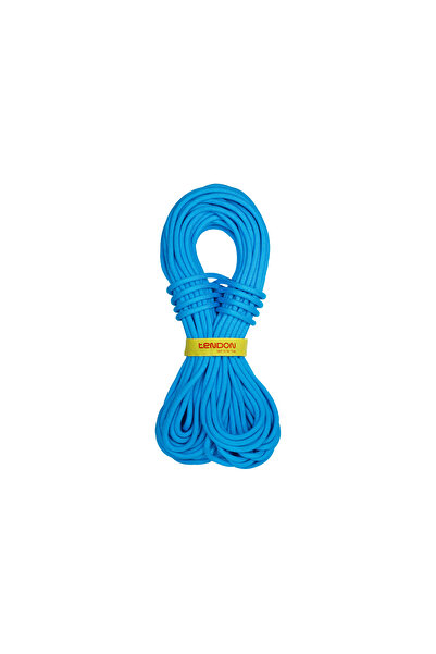 MyTendon Dynamic Master Rope 8.6 mm - 60 m