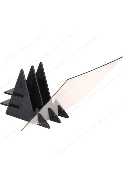 Choice لوحة رسم للأطفال (أسود) - لوحة نسخ - جهاز عرض - لوحة تتبع - رسم تخطيطي...