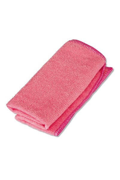 Mega Drive Laveta Microfibra 30X40 Cm