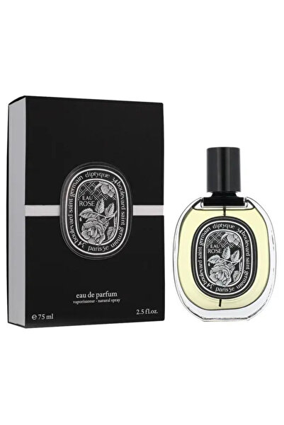Diptyque او روز للنساء او دي بارفان 75 مل