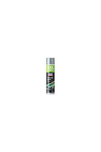 Liqui Moly Solutie Lustruit Bord Xxl 600 Ml