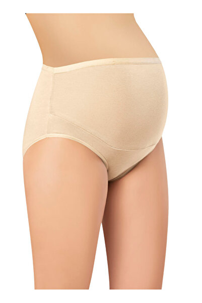 Arseno Γυναικεία εσώρουχα εγκυμοσύνης που προσφέρουν άνετη αίσθηση στο δέρμα ...