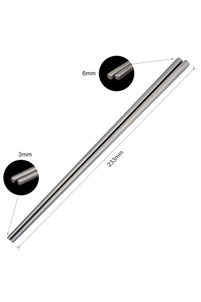 Choice ملعقة وشوكة وعيدان طعام من التيتانيوم للمعكرونة، ملعقة تيتانيوم خفيفة ...