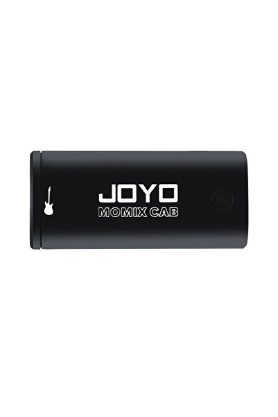 Joyo Portable Pocket USB Sound Card Guitar Headphone Recording Live Streaming...
