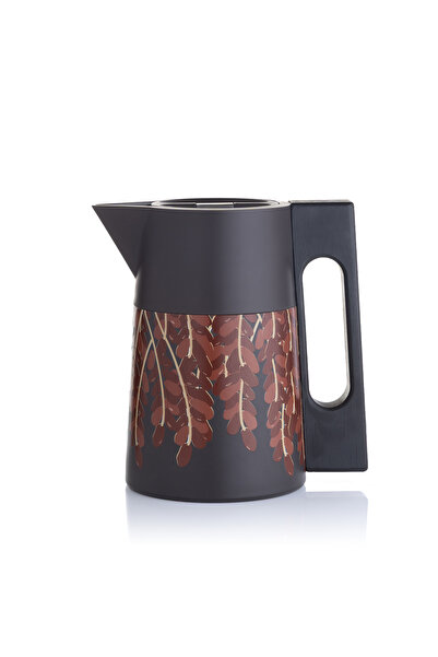 Blends ترمس شاي وقهوة بالتمر سعة 1 لتر من مالاث