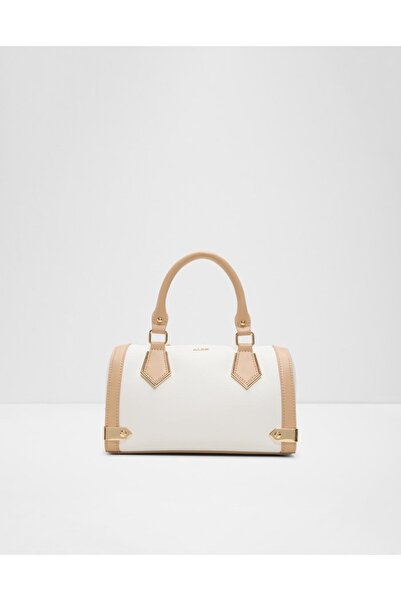 Aldo مايبري / برميل