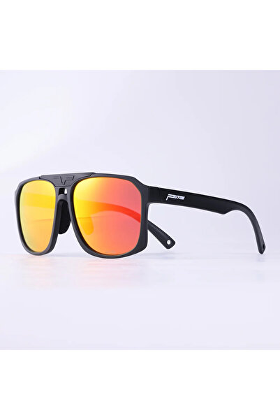 Choice 01 PUTON UV400 Cycling Glasses Fashion Hiking Drive Sports Glasses Men...