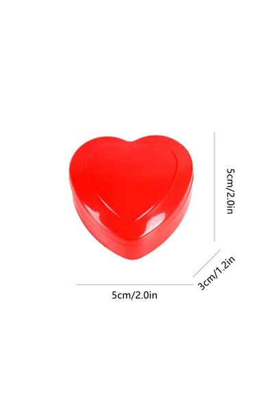Choice single attribute Puppy Heartbeat Box Soothing Hug Toy Dog Simulated He...