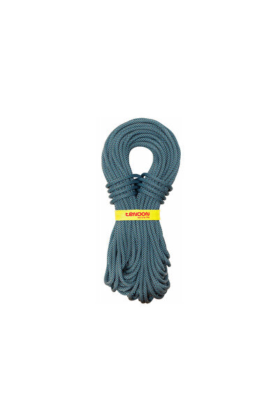 MyTendon Εσωτερικό δυναμικό Semichord 9.8