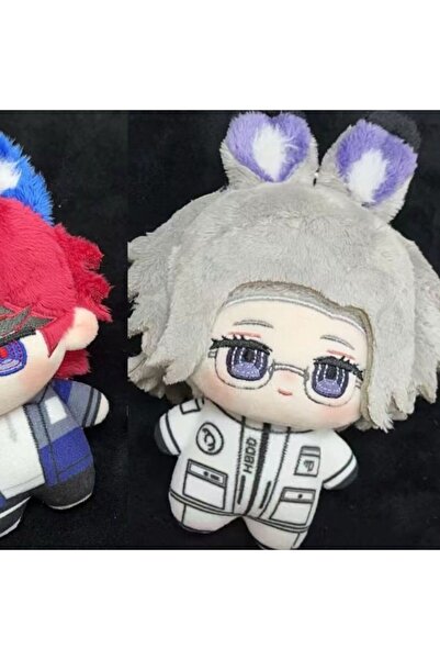 Choice 10 سنتيمتر B 10 سنتيمتر جديد مائة خط-أكاديمية الدفاع الأخير سومينو تاك...