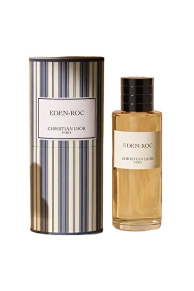 Christian Dior Eden-Roc Limited Edition For Unisex Eau De Parfum 250ml
