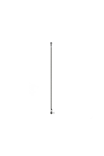 PETZL Lonja Jane-I 150 Cm L050Ba02