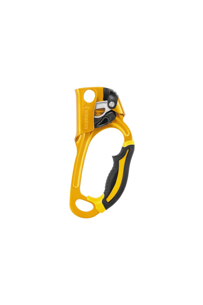 PETZL Blocator Ascension Right B17Ara