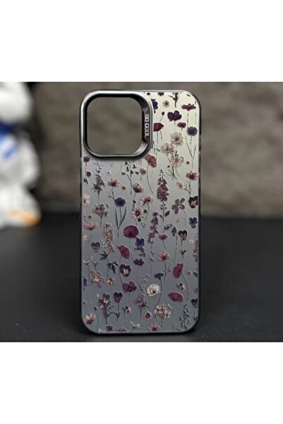 AVES Oppo A52 A72 A92 Model Desen Tasarımlı Yüksek Kalite Tam Uyumlu Premium ...