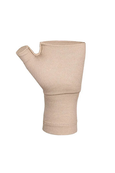 Choice حزام ضغط للمعصم والإبهام من إم سكين، مناسب للاعبي الغولف، لدعم اليدين ...