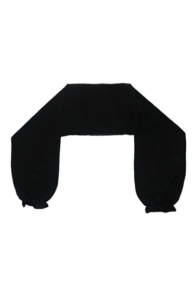 GUSGU Chiffon Shawl UV Protection