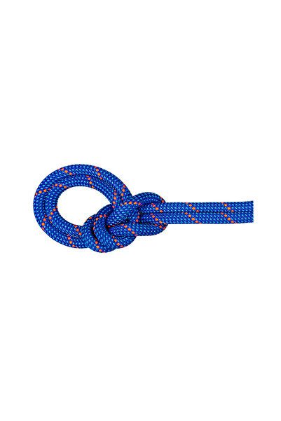 Mammut Coarda Crag Dry Blue-Ocean 60M
