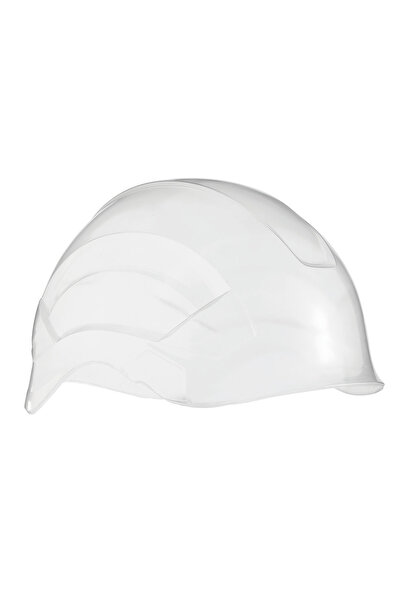 PETZL Accesoriu Protectie pentru Casca Vertex