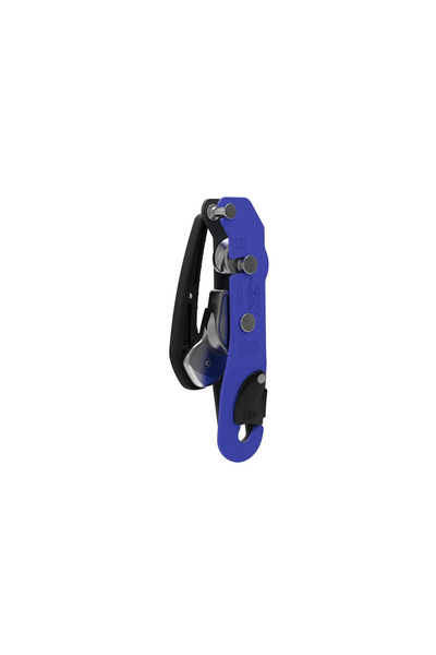 PETZL Coborator Stop Blue D009Aa00
