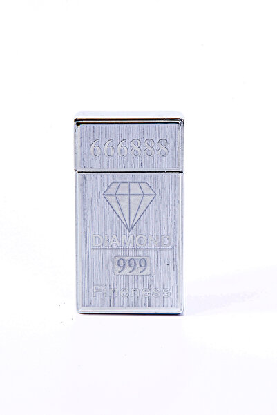 Parmida Tek Torch Çakmak PCM203