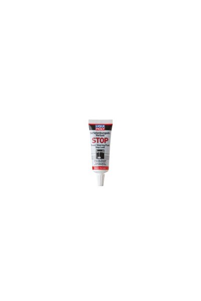 Liqui Moly Aditiv Antiscurgere Ulei Servodirectie
