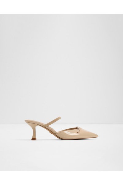 Aldo Nailah / Heeled Shoes