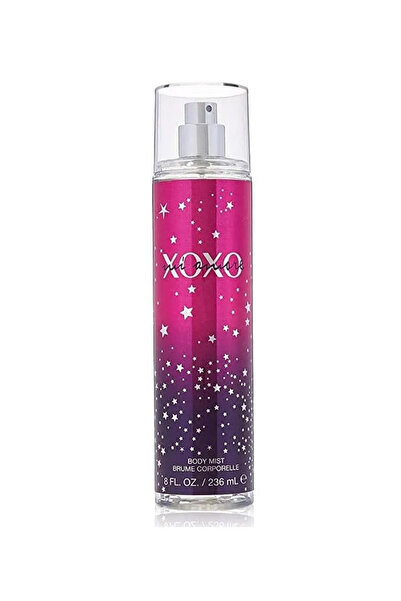 XOXO Mi Amore For Women 236ml Body Mist