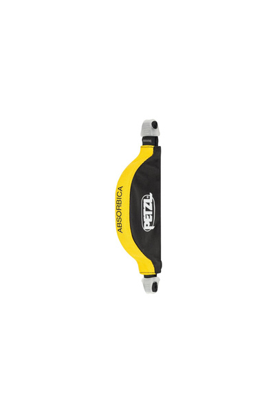 PETZL Lonja Absorbica L010Aa00