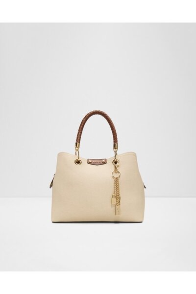 Aldo Lothycan / Satchel