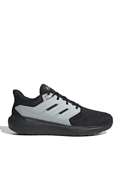 adidas Pantofi sport pentru bărbați Ultimashow 2.0 Mercedes
