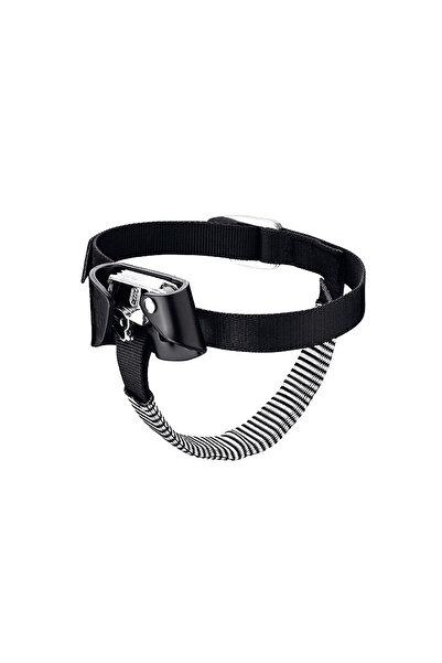 PETZL Blocator Pantin Left-Foot B02Cla
