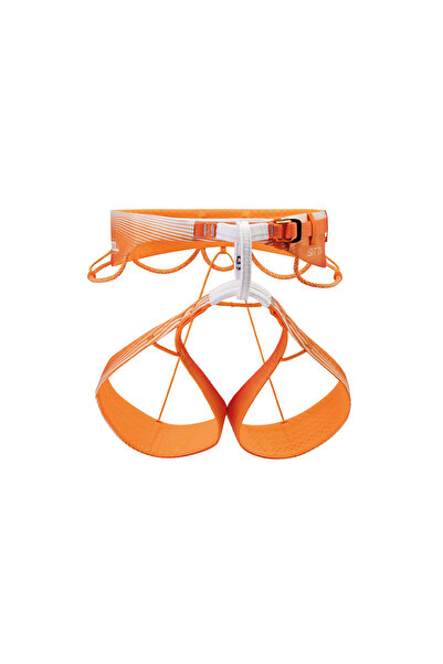 PETZL HAM SITTA ΧΑΡΝΕΣ C011AA01