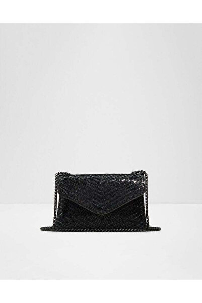 Aldo Sparklebag / Cross Body